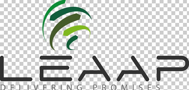 Leaap International Private Limited Sanco Trans Ltd. PNG, Clipart, Area, Brand, Career, Chennai, Freight Forwarding Agency Free PNG Download