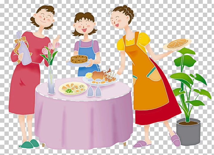 Life Insurance Illustration PNG, Clipart, Cartoon, Cartoon Female, Child, Cuisine, Digital Image Free PNG Download
