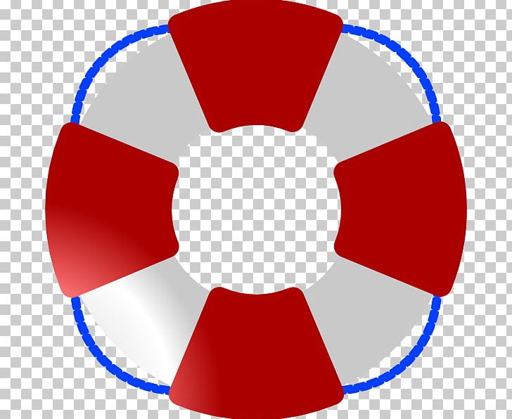 Lifeguard Lifesaving PNG, Clipart, American Red Cross, Area, Blog, Circle, Free Content Free PNG Download