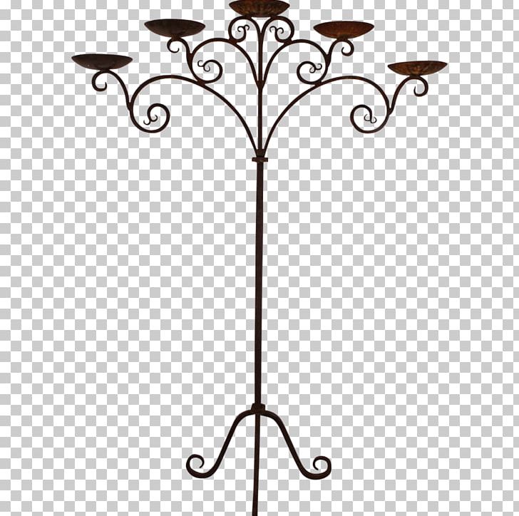 Lighting Candlestick Light Fixture PNG, Clipart, Antique, Art, Body Jewelry, Branch, Candle Free PNG Download
