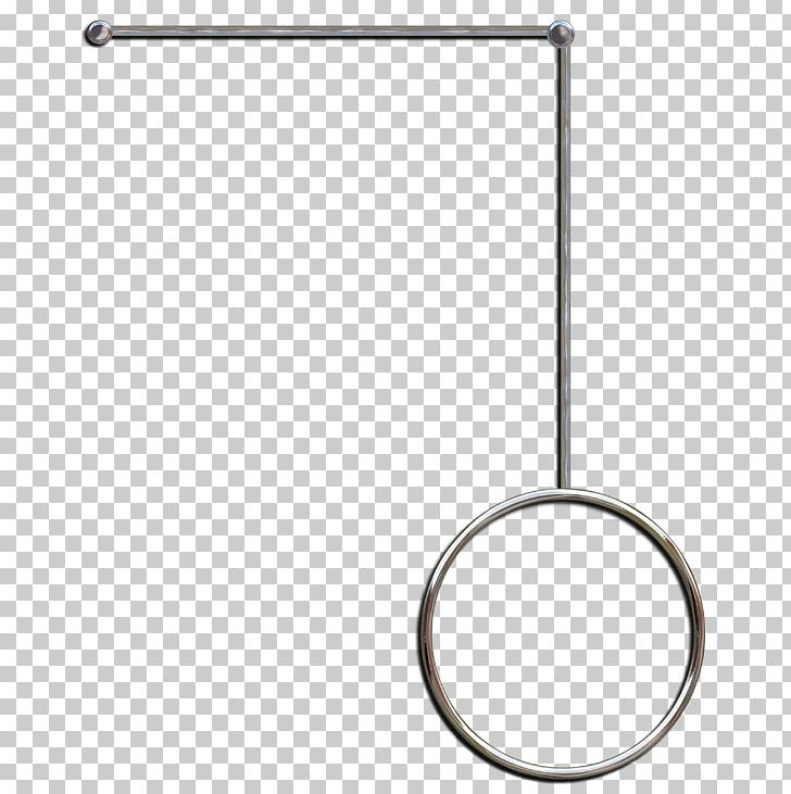 Line Body Jewellery Angle PNG, Clipart, Angle, Body Jewellery, Body Jewelry, Jewellery, Lighting Free PNG Download