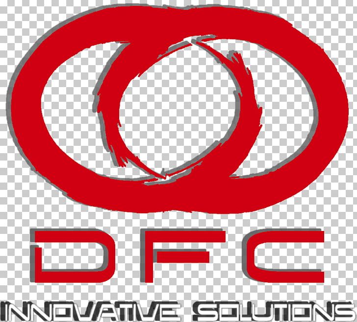 Logo Brand DFC SRL Trademark Costume PNG, Clipart, Area, Area M, Artwork, Brand, Circle Free PNG Download