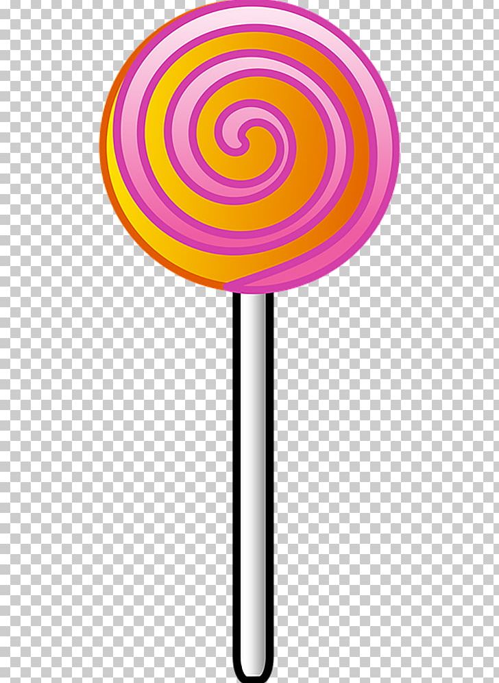 Lollipop Candy Land PNG, Clipart, Candy, Candy Cane, Candy Land, Circle, Circle Arrows Free PNG Download