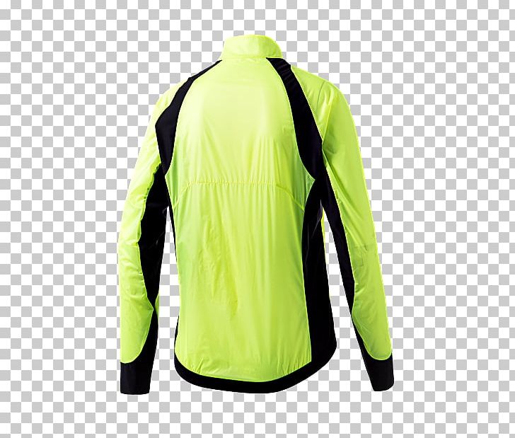 Long-sleeved T-shirt Long-sleeved T-shirt Clothing Jacket PNG, Clipart, Clothing, Green, Jacket, Jersey, Longsleeved Tshirt Free PNG Download