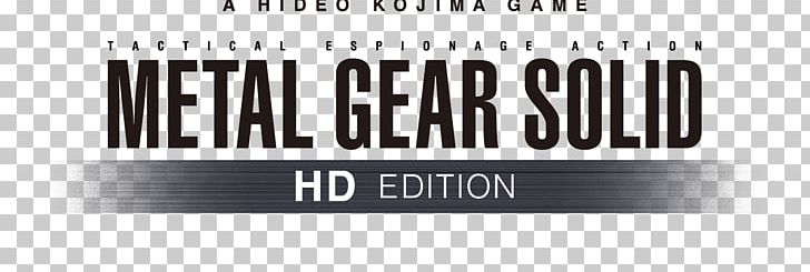 Metal Gear Solid HD Collection PlayStation 3 Metal Gear Solid 2: Sons Of Liberty Metal Gear 2: Solid Snake PNG, Clipart, Brand, Label, Logo, Metal Gear 2 Solid Snake, Metal Gear Solid Free PNG Download