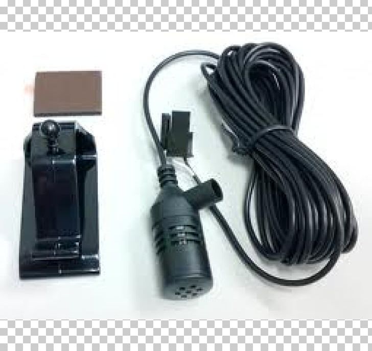 Microphone Battery Charger Laptop Alpine Electronics AC Adapter PNG, Clipart, Ac Adapter, Adapter, Bluetooth, Cable, Car Free PNG Download
