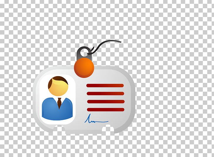 Microsoft Office PNG, Clipart, Adobe Illustrator, Brand, Cartoon Logo, Christmas Tag, Encapsulated Postscript Free PNG Download