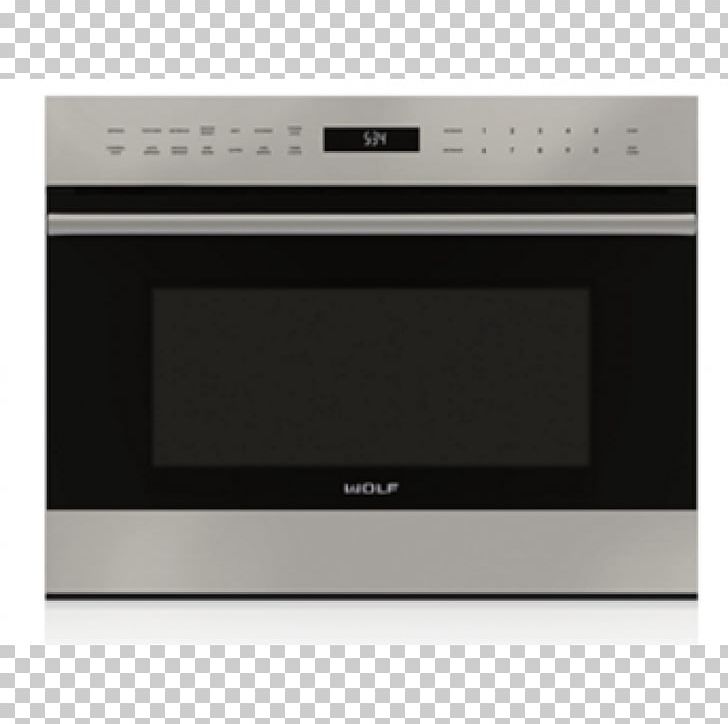 Microwave Ovens Home Appliance Convection Microwave Advantium PNG, Clipart, Advantium, Amana Corporation, Audio Receiver, Compactor, Convection Microwave Free PNG Download