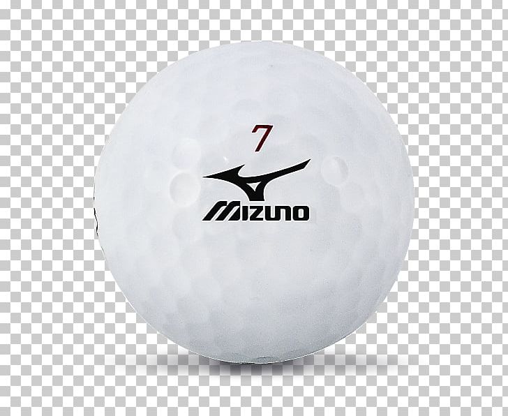 Mizuno Corporation MIZUNO Volleyball Shoes Wave Lightning Z4 White Navy Pink Mizuno Volleyball Shoes Wave Tornado X2 V1GA1812 Blue Yellow Navy US8.5 ミズノ バレーボール PNG, Clipart, Golf Ball, Mail Order, Mizuno Corporation, Shoe, Sports Equipment Free PNG Download