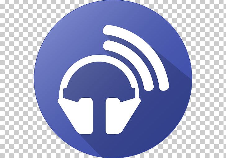 Music News Logo Trademark Computer Icons PNG, Clipart, Android, Brand, Circle, Computer Icons, Logo Free PNG Download