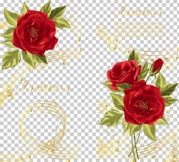 Musical Note Rose Stock Photography PNG, Clipart, Artificial Flower, Centrepiece, Chinese Style, Flower, Flower Arranging Free PNG Download