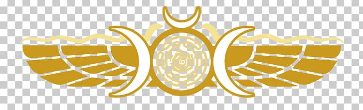 Mysticism Logo Symbol Weyland-Yutani Western Esotericism PNG, Clipart, Commodity, Culture, Esotericism, Gnosticism, Gold Free PNG Download