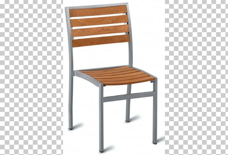 Office & Desk Chairs Table Garden Furniture PNG, Clipart, Angle, Armrest, Bar, Belfast, Chair Free PNG Download