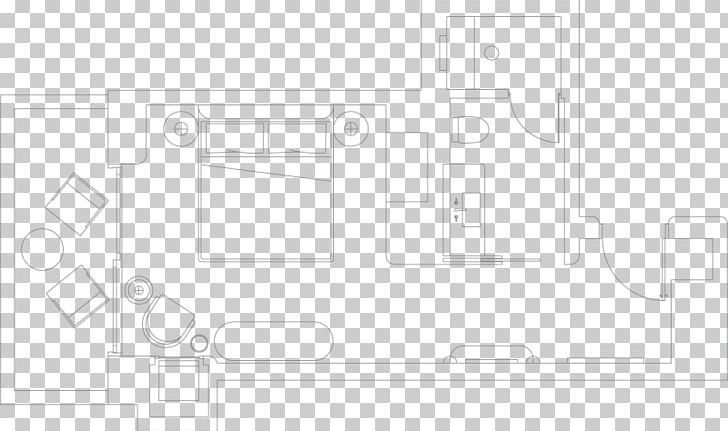 Paper Brand Line Art PNG, Clipart, Angle, Area, Black And White, Brand, Diagram Free PNG Download