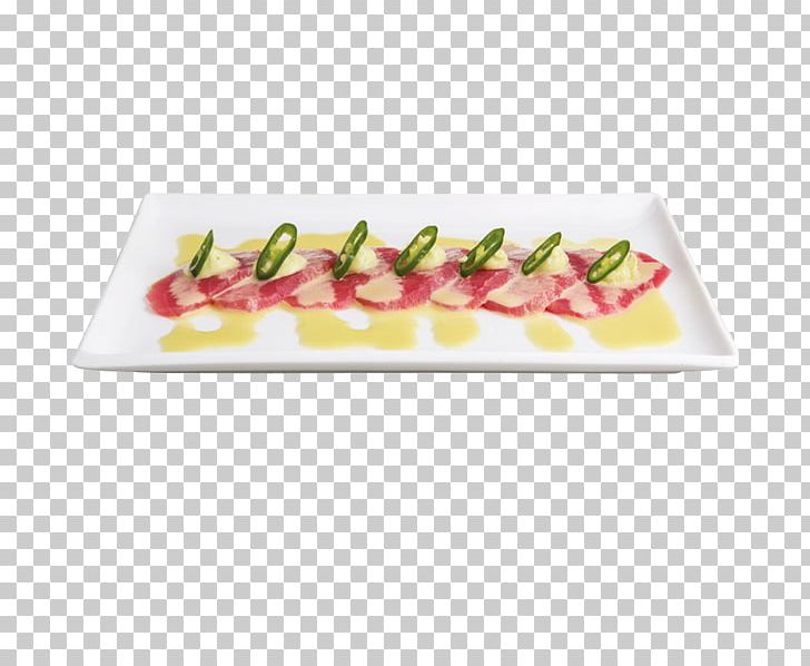 Plate Dish Tray Finger Food Platter PNG, Clipart,  Free PNG Download