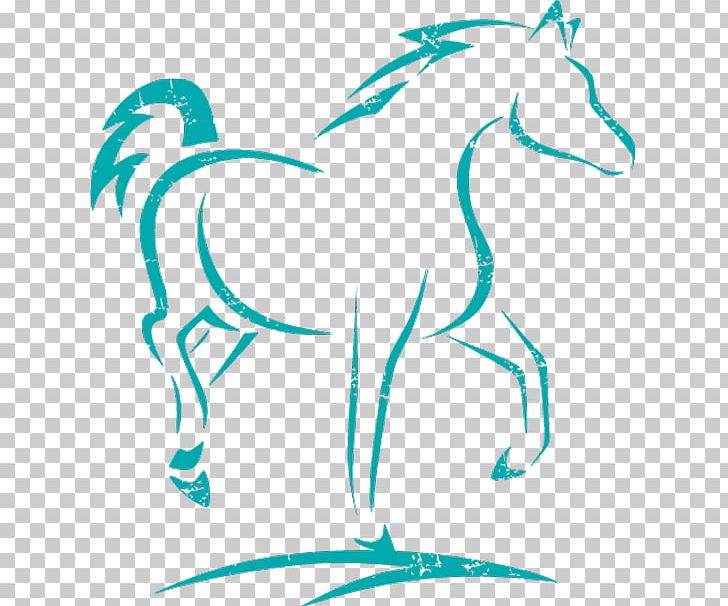 Pony Horse Dog Mare Farrier PNG, Clipart, Animals, Area, Art, Artwork, Betriebshaftpflichtversicherung Free PNG Download