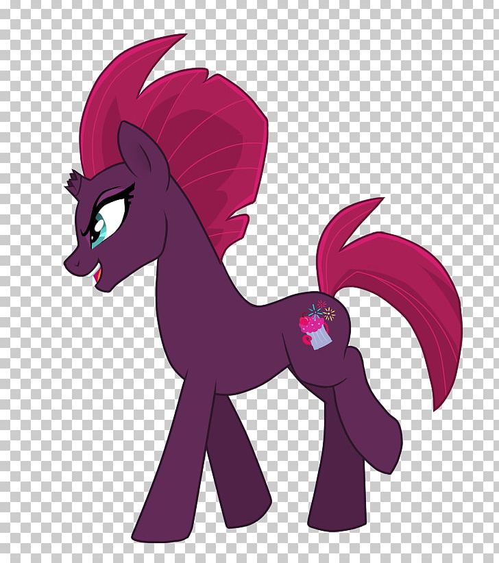 Pony Twilight Sparkle Tempest Shadow Fluttershy PNG, Clipart, Cartoon, Cutie Mark Crusaders, Deviantart, Fictional Character, Horse Free PNG Download