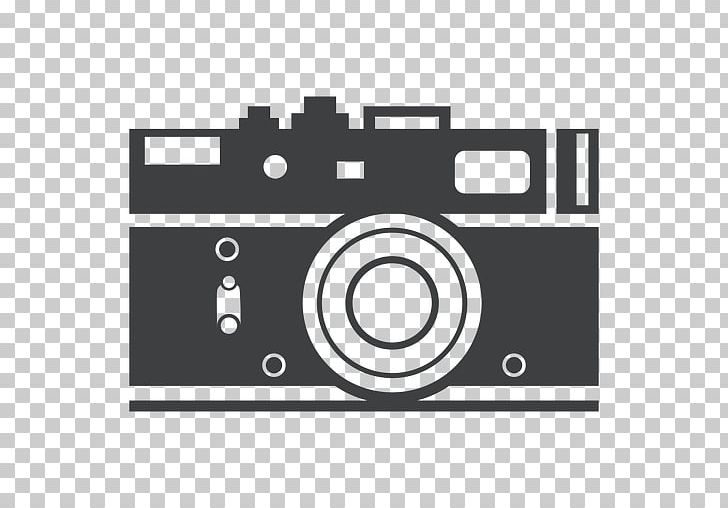 Rangefinder Camera Photography Range Finders PNG, Clipart, Angle, Black, Black And White, Brand, Camera Free PNG Download