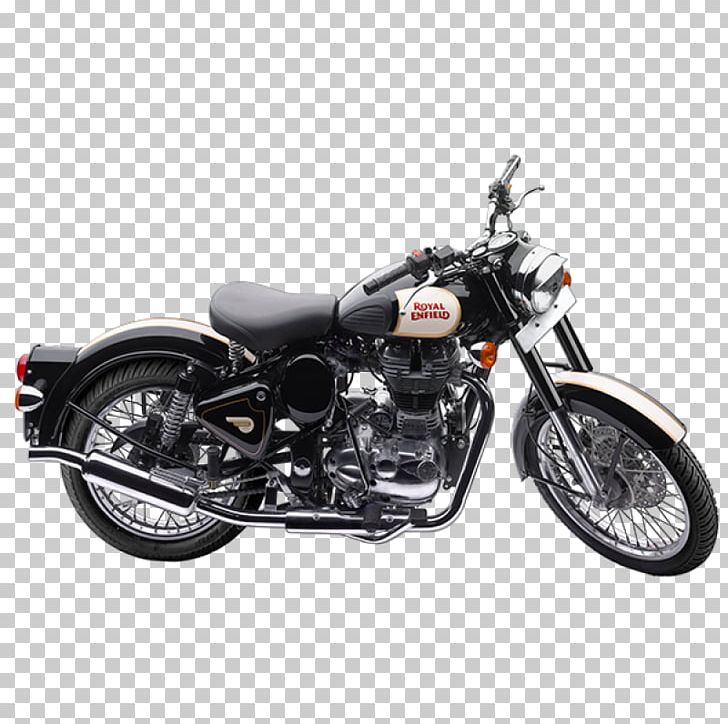 Royal Enfield Bullet Enfield Cycle Co. Ltd Motorcycle Price PNG, Clipart, Car Dealership, Enfield Cycle Co Ltd, Exhaust System, Hardware, Indian Free PNG Download
