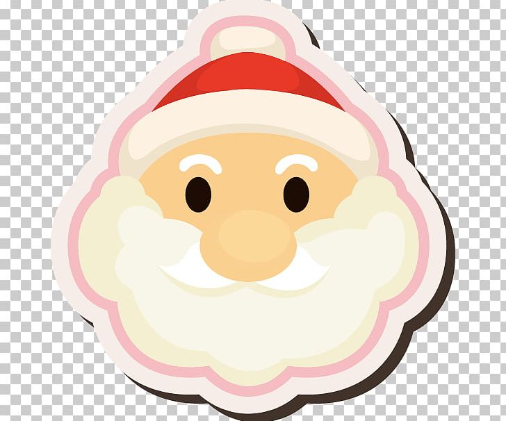 Santa Claus Christmas Drawing Png Clipart Balloon Cartoon