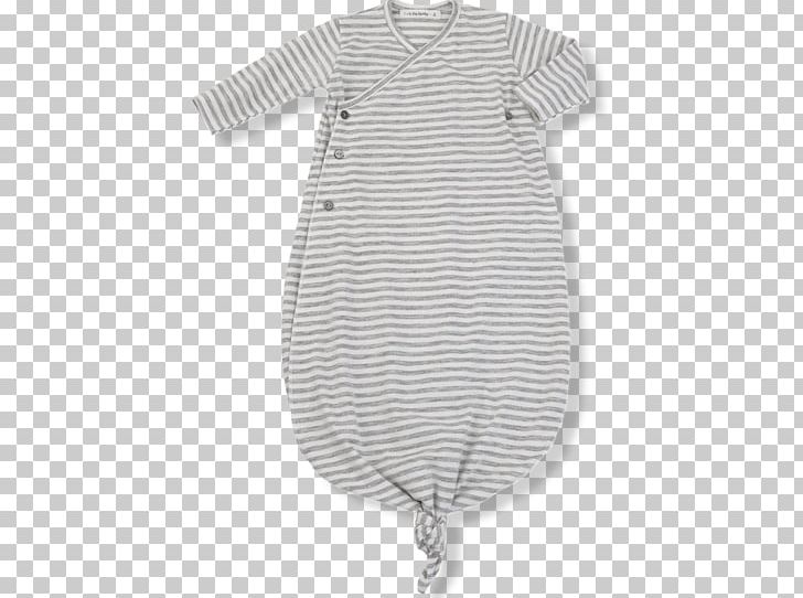 Sleeve Light Dress Outerwear Kimono PNG, Clipart, Day Dress, Dress, Family, Family Film, Gray Stripes Free PNG Download