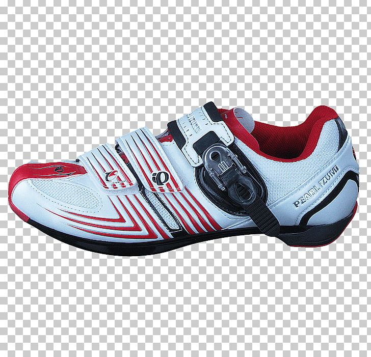 Sneakers Skate Shoe Cycling Shoe Sportswear PNG, Clipart, Bicycle Shoe, Crosstraining, Cross Training Shoe, Cycling, Foo Free PNG Download