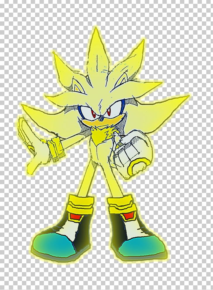 Sonic The Hedgehog Sonic Boom Shadow The Hedgehog Super Smash Bros.™ Ultimate PNG, Clipart, Cartoon, Character, Drawing, Fan Art, Fictional Character Free PNG Download