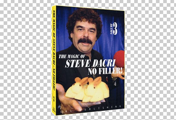Steve Dacri Video DVD Poster Album Cover PNG, Clipart,  Free PNG Download