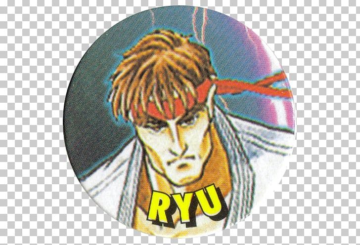 Street Fighter II: The World Warrior Ryu Vidal Golosinas Bubble Gum PNG, Clipart, Bubble Gum, Character, Confectionery, Fictional Character, Logo Free PNG Download