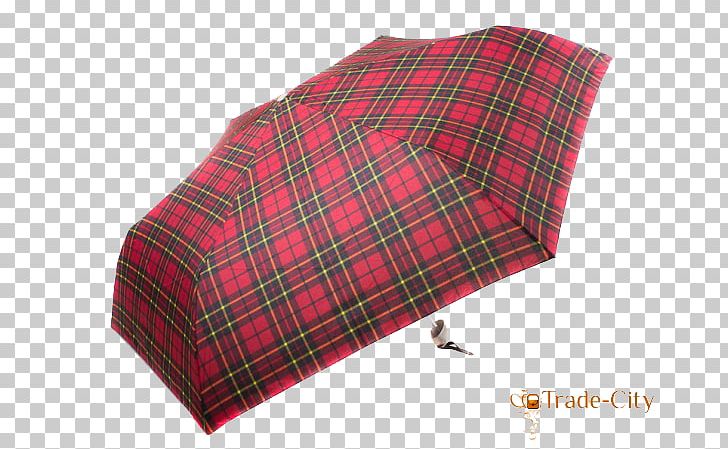 Tartan PNG, Clipart, Happy, Others, Plaid, Rain, Tartan Free PNG Download