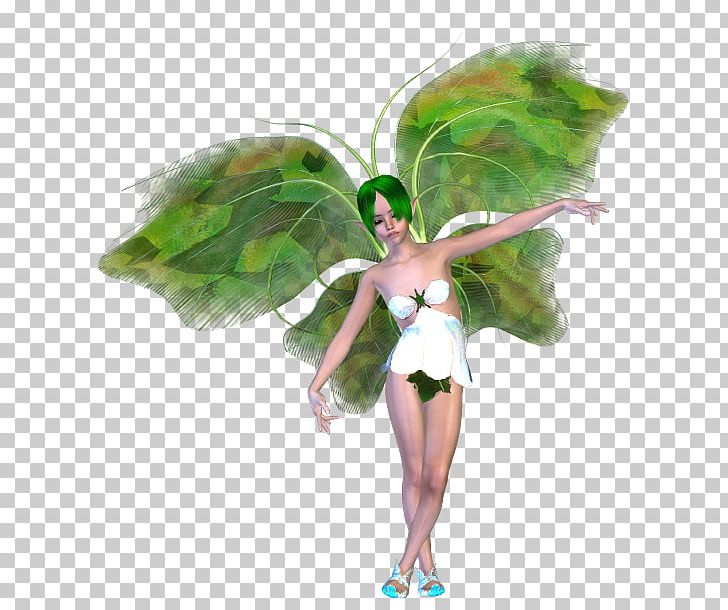 The Green Fairy Elf PNG, Clipart, Desktop Wallpaper, Elf, Fairy, Fantasy, Fictional Character Free PNG Download