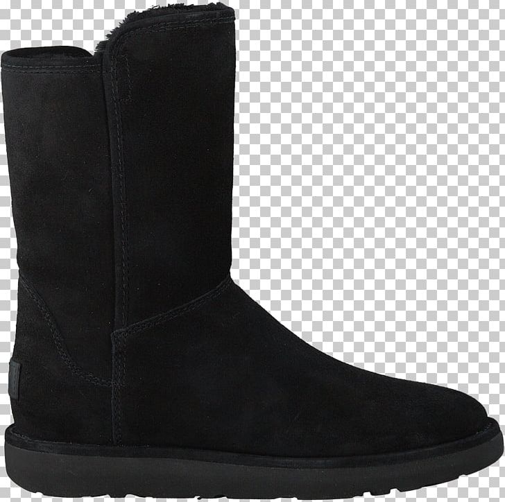 Ugg Boots Shoe Cowboy Boot UGG Women's Abree Ii Classic Short PNG, Clipart,  Free PNG Download