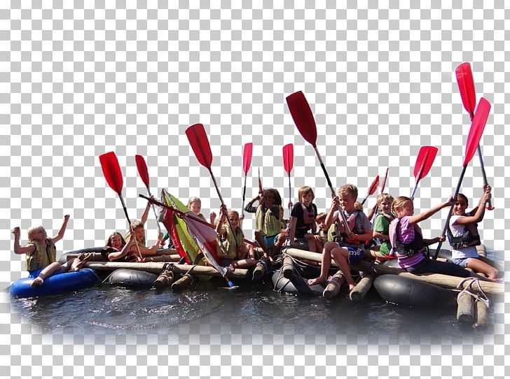 Watersportcentrum Sloterplas Raft Canoe Sail PNG, Clipart, Amsterdam, Amsterdam Floorball Sports, Architectural Engineering, Boat, Boating Free PNG Download