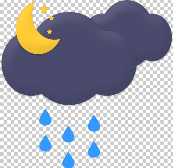 Weather Forecasting Thunderstorm Rain Rome PNG, Clipart, Blue, Christmas Toy, Cloud, Cloudy, Heart Free PNG Download