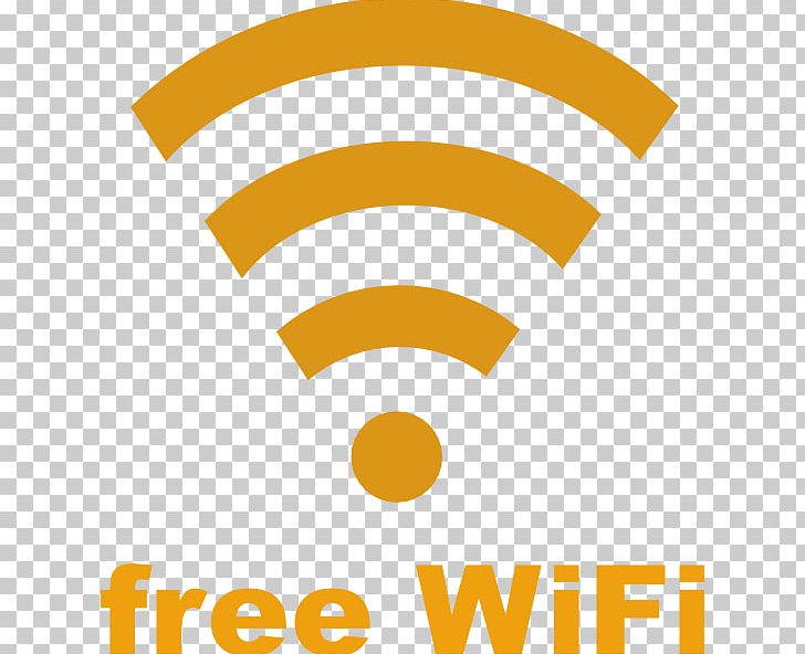 Wi-Fi Hotspot Logo PNG, Clipart, Angle, Area, Brand, Cdr, Circle Free PNG Download