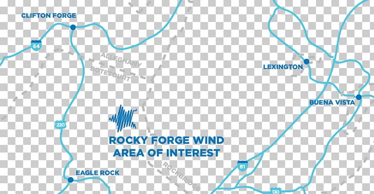 Wind Farm Wind Power Renewable Energy Virginia Wind Turbine PNG, Clipart, Angle, Area, Blue, Diagram, Energy Free PNG Download