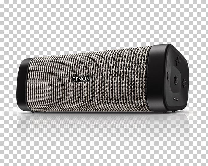 Wireless Speaker Loudspeaker Audio Bluetooth Mobile Phones PNG, Clipart, Audio, Bluetooth, Denon, Electronic Device, Electronics Free PNG Download