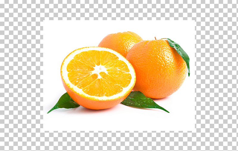 Orange PNG, Clipart, Bitter Orange, Calamondin, Citric Acid, Citron, Citrus Free PNG Download