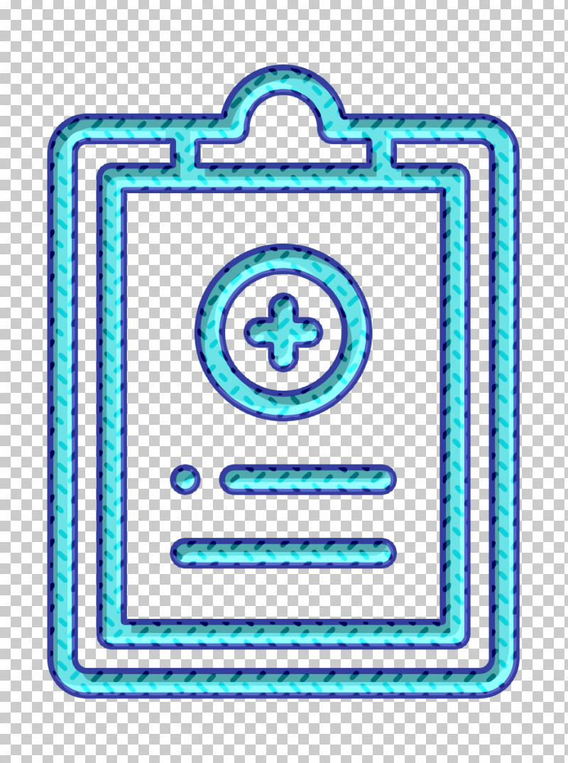 Doctor Icon Medical History Icon Healthcare And Medical Icon PNG, Clipart, Cartoon, Computer, Computer Graphics, Doctor Icon, Healthcare And Medical Icon Free PNG Download