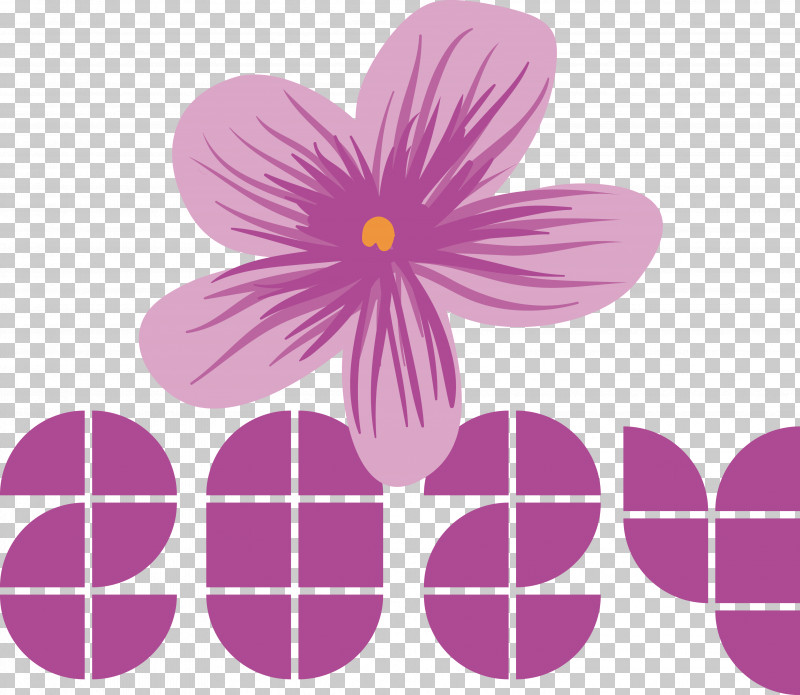 FLOWER FRAME PNG, Clipart, Computer, Drawing, Flower, Flower Frame, Painting Free PNG Download