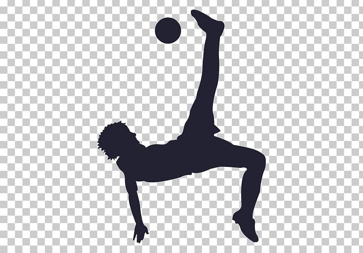 2014 FIFA World Cup Football Player PNG, Clipart, 2014 Fifa World Cup, Arm, Balance, Ball, Bicycle Kick Free PNG Download
