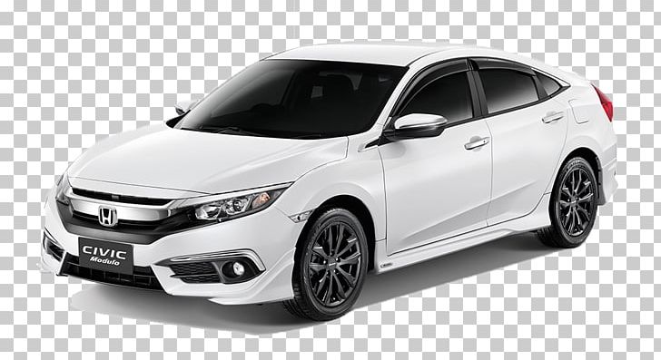 2016 Honda Civic Car 2018 Honda Civic Honda Motor Company PNG, Clipart, 2 Nd, 2016 Honda Civic, 2018 Honda Civic, Automotive Design, Car Free PNG Download