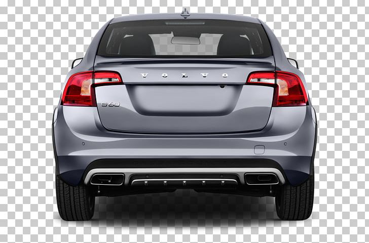 2017 Volvo S60 Cross Country 2018 Volvo S60 Car AB Volvo PNG, Clipart, 2017 Volvo S60, Ab Volvo, Car, Compact Car, Midsize Car Free PNG Download
