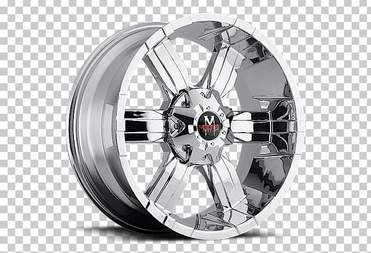 Alloy Wheel Tire Spoke Rim PNG, Clipart, Alloy Wheel, Automotive Design, Automotive Tire, Automotive Wheel System, Auto Part Free PNG Download