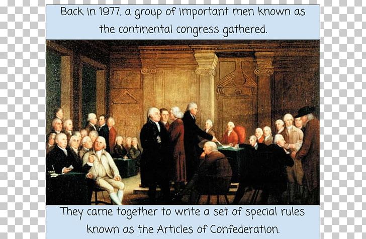 American Revolutionary War United States Stamp Act Congress Thirteen Colonies PNG, Clipart, Alexander Hamilton, American Revolution, Conversation, Patriot, Presentation Free PNG Download