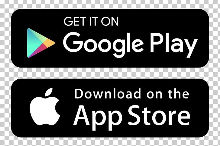 Android download iphone for free store app App Store