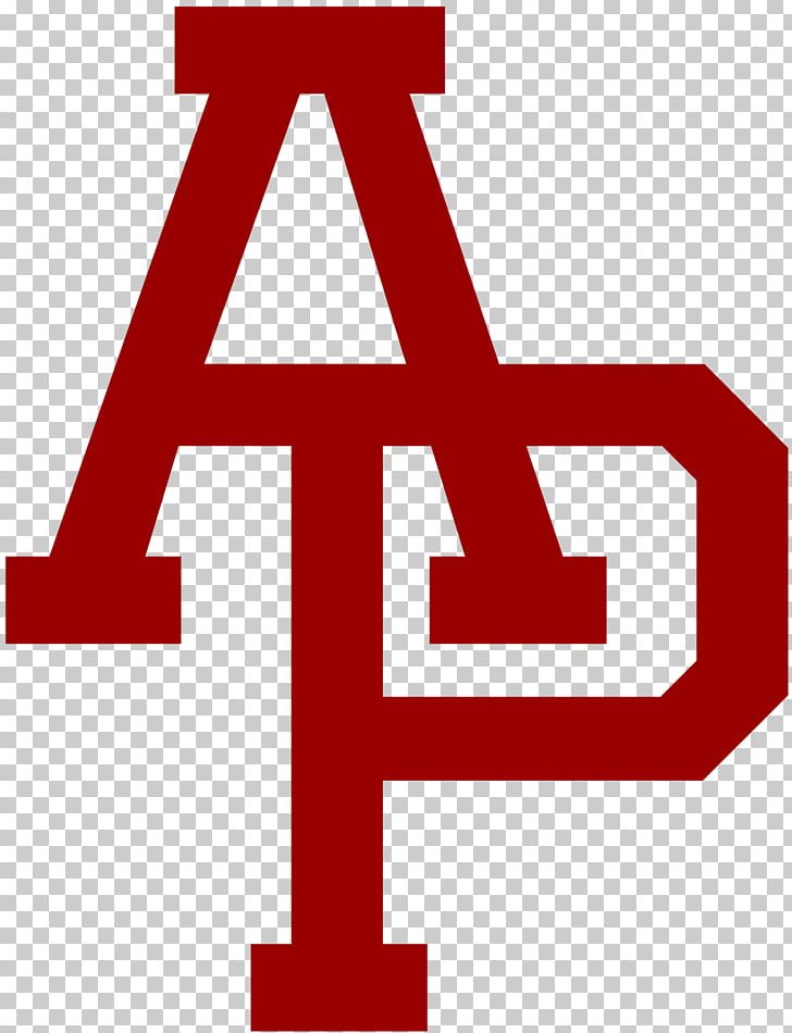 Azusa Pacific University California State University PNG, Clipart, Angle, Area, Athletics, Azusa, Azusa Pacific Cougars Free PNG Download