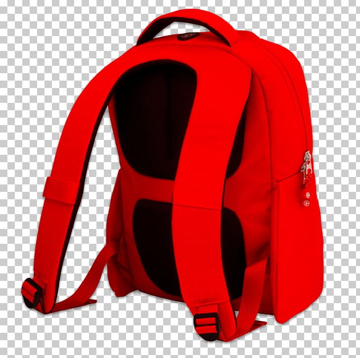 Backpack PNG, Clipart, Backpack, Bag, Brand, Clip Art, Clothing Free PNG Download