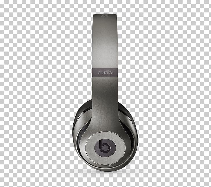 Beats Solo 2 Beats Electronics Noise-cancelling Headphones Wireless PNG, Clipart, Apple, Audio, Audio Equipment, Beats Electronics, Beats Solo 2 Free PNG Download