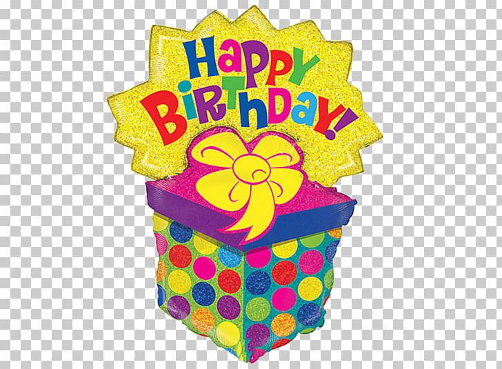 Birthday Cake Happy Birthday To You Balloon Wish PNG, Clipart, Baking Cup, Balloon, Balloon Delivery, Birthday, Birthday Cake Free PNG Download
